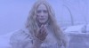 crimson peak.jpg